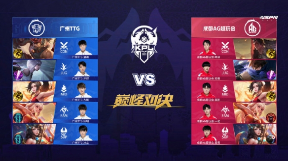 西甲赛程的 西甲赛程的