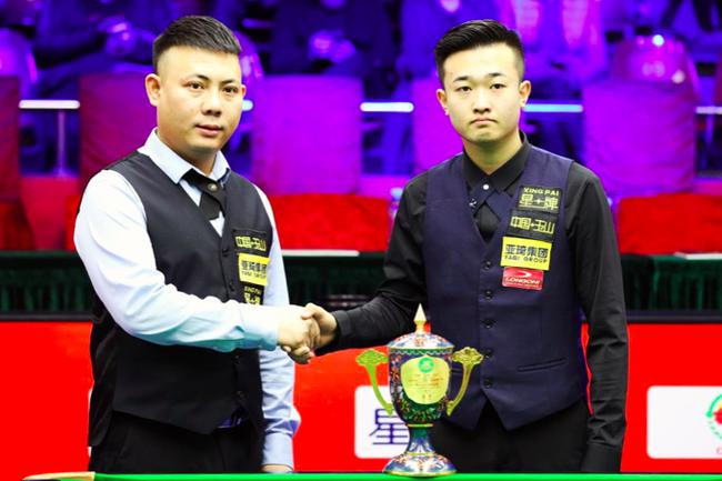 也直接波及 也直接波及