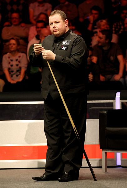 三届世界冠 三届世界冠