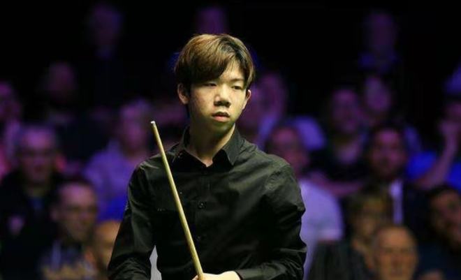 缺乏压力 缺乏压力