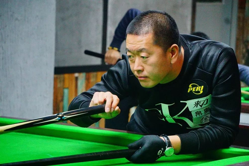 报道中还提 报道中还提