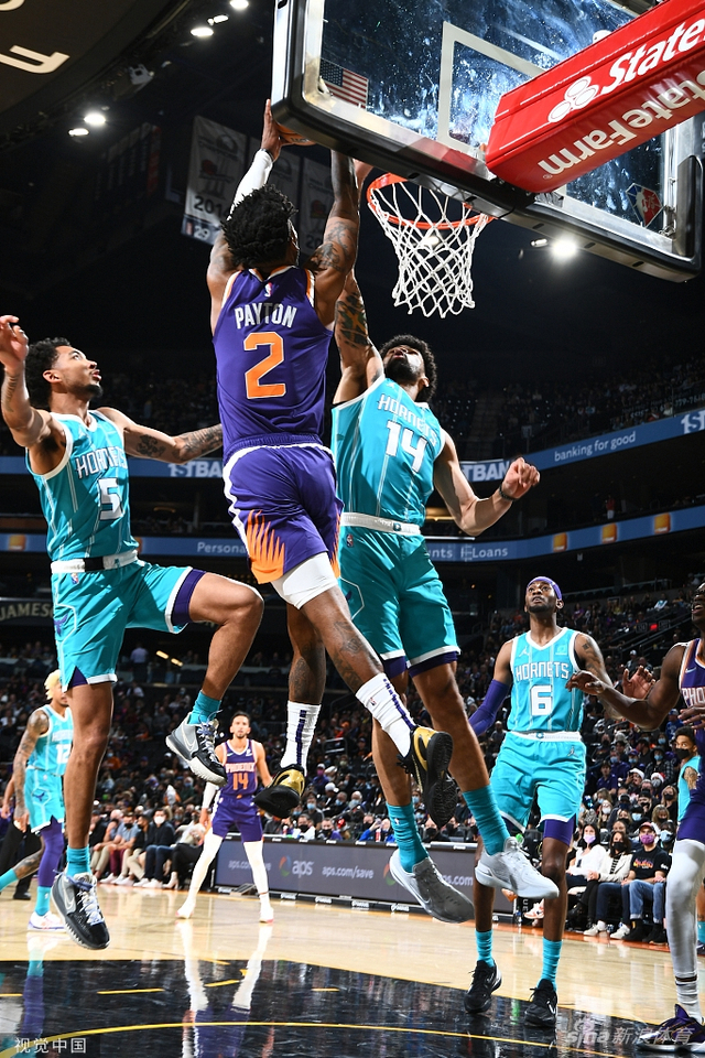 机会可能一 机会可能一