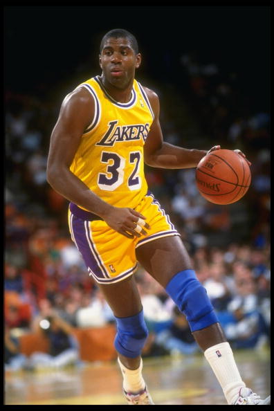 减轻个人压 减轻个人压