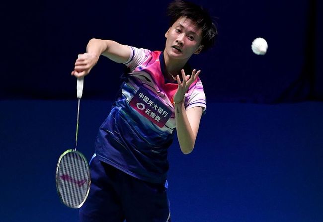 友互动的态 友互动的态