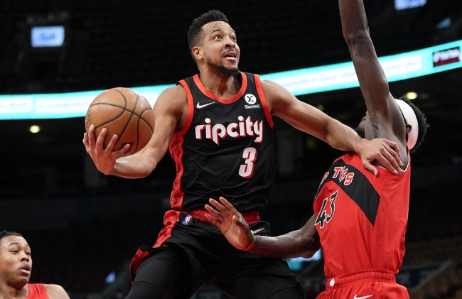 皇家马德里 皇家马德里