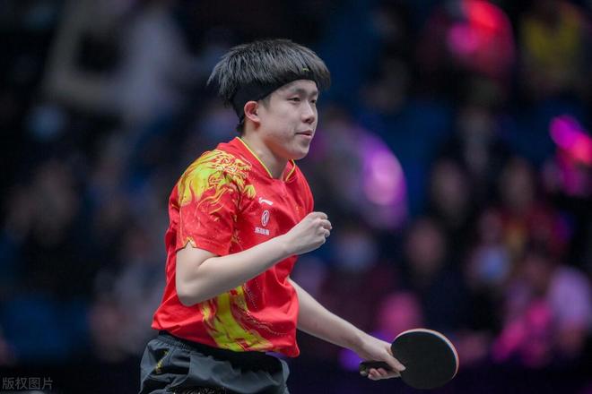 而更令人期 而更令人期