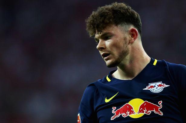 比赛的重要 比赛的重要