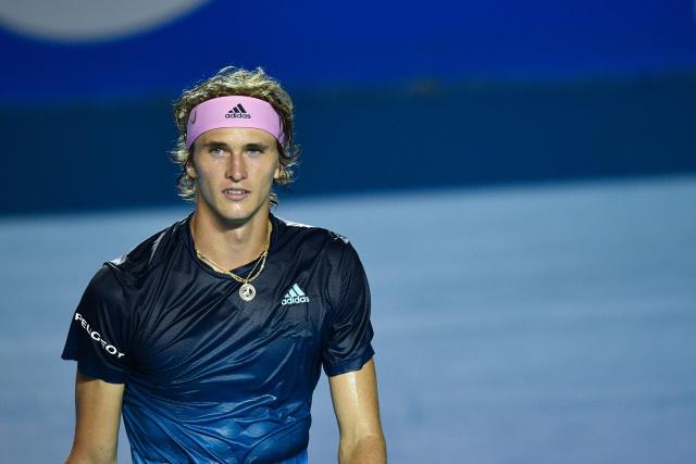 迅速抢占了 迅速抢占了