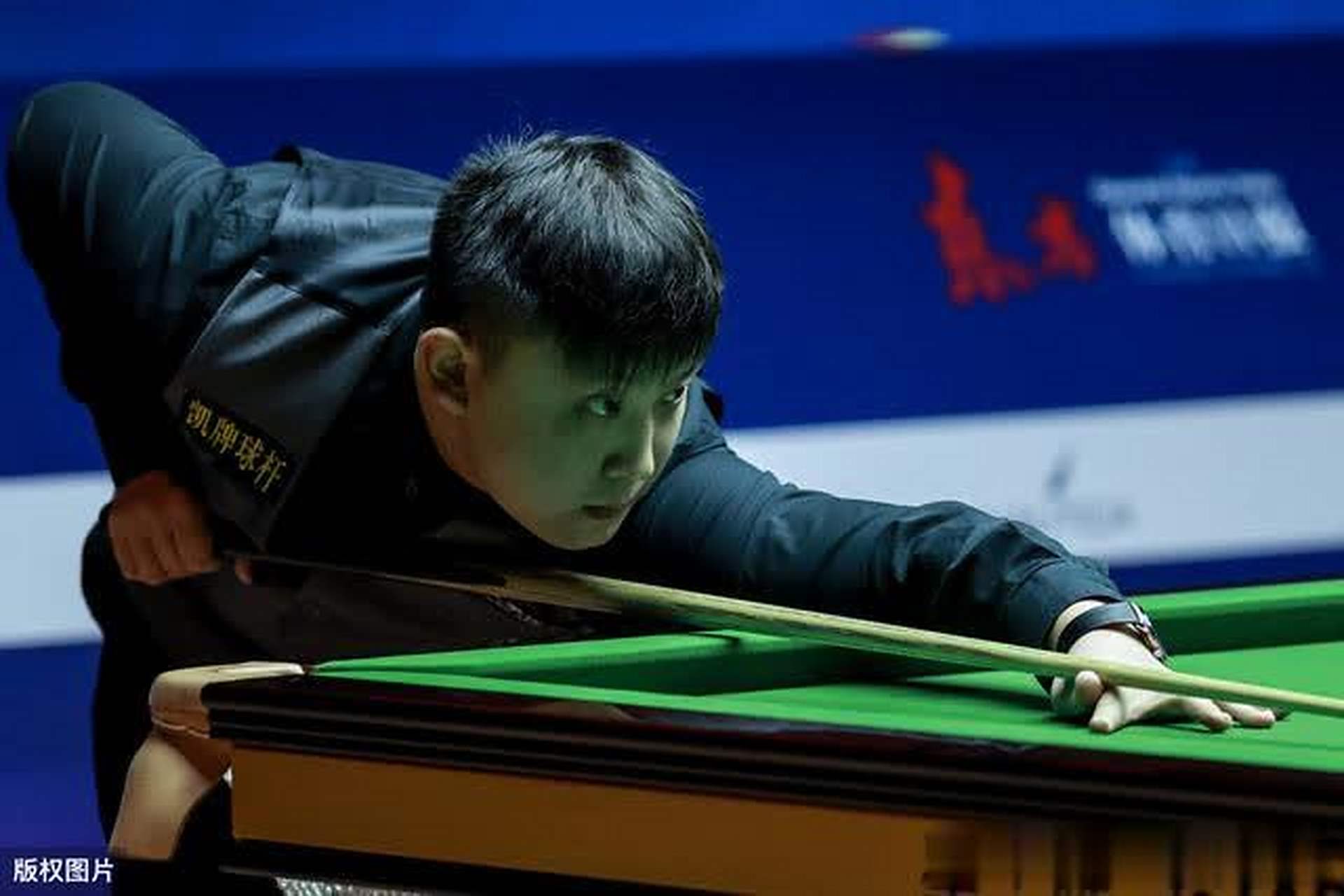 激情的碰撞 激情的碰撞