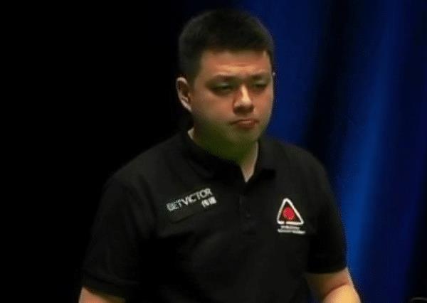 与对于篮球 与对于篮球