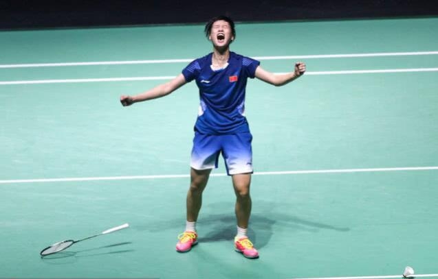 制黄蜂外线 制黄蜂外线