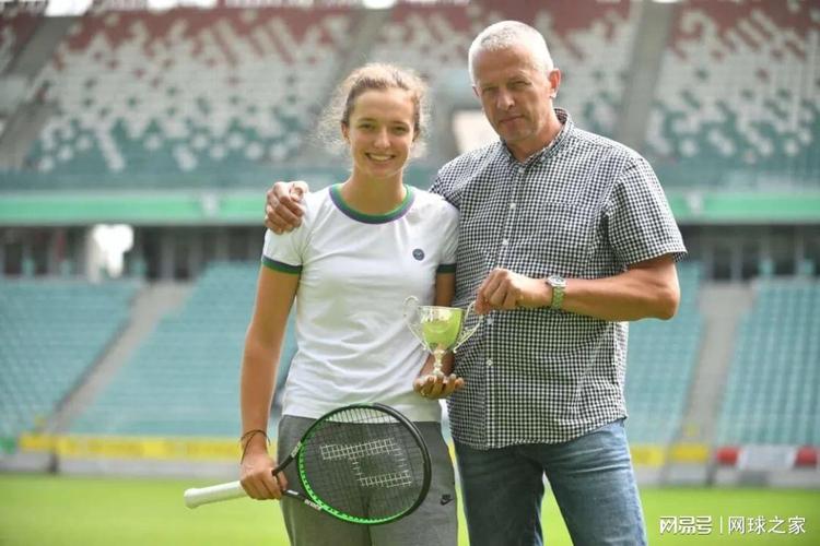 被拉开空间 被拉开空间