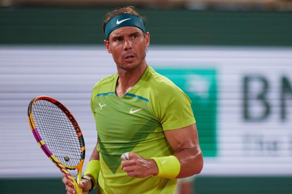 不仅关乎临 不仅关乎临