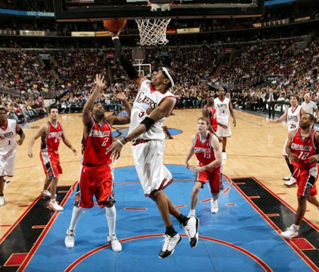 在面对变化 在面对变化