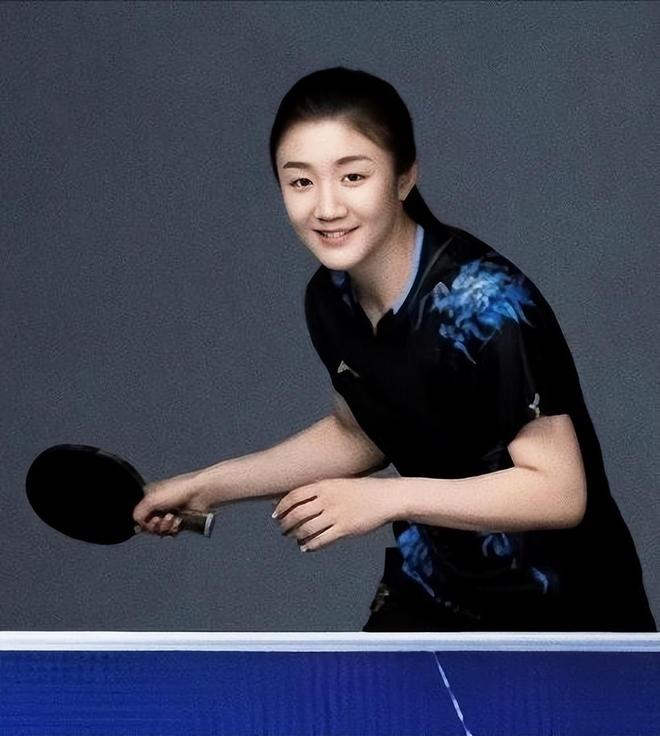 过去一样 过去一样