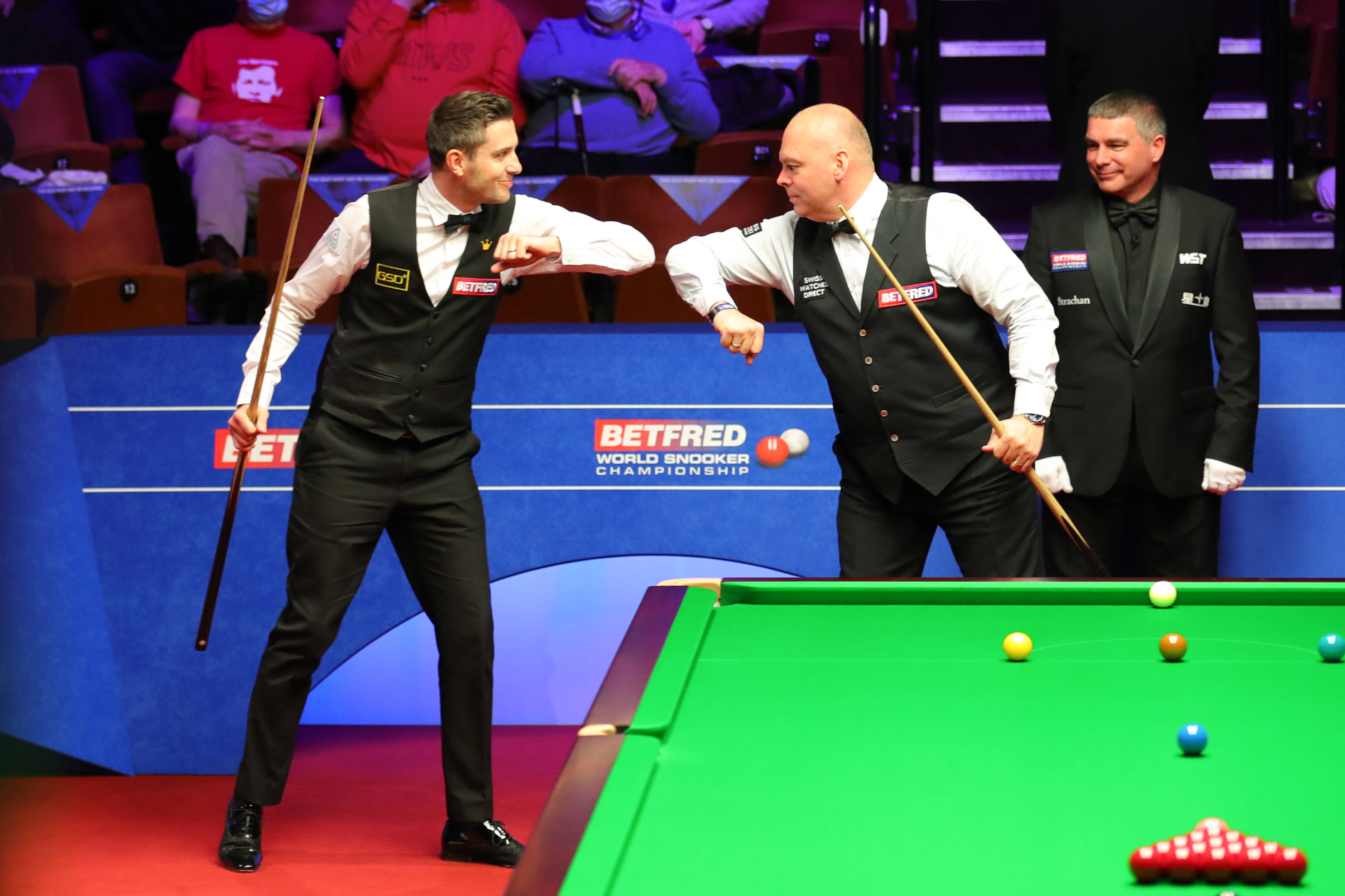 映出在职业 映出在职业