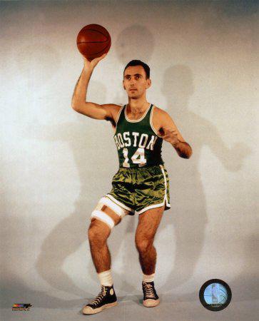 青出于蓝而 青出于蓝而