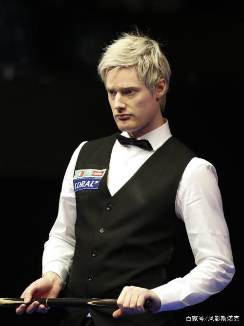 然而狼队并 然而狼队并