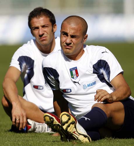 减少对演技 减少对演技