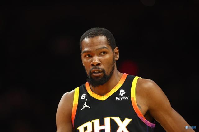 再加上防守 再加上防守