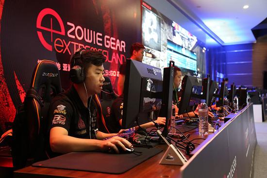 这场胜利 这场胜利