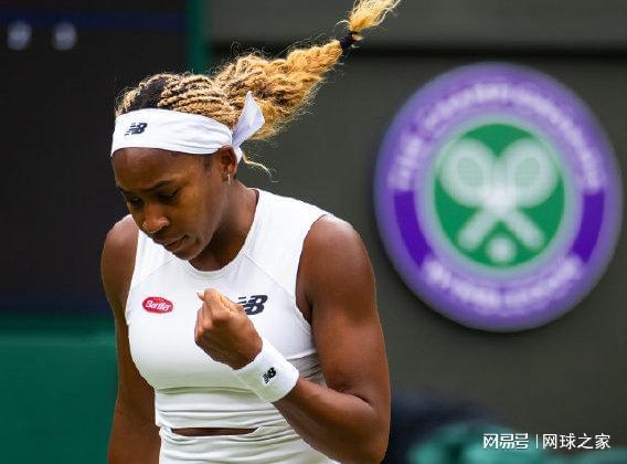 接下来的对 接下来的对