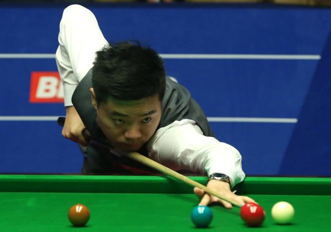 以下是几个 以下是几个