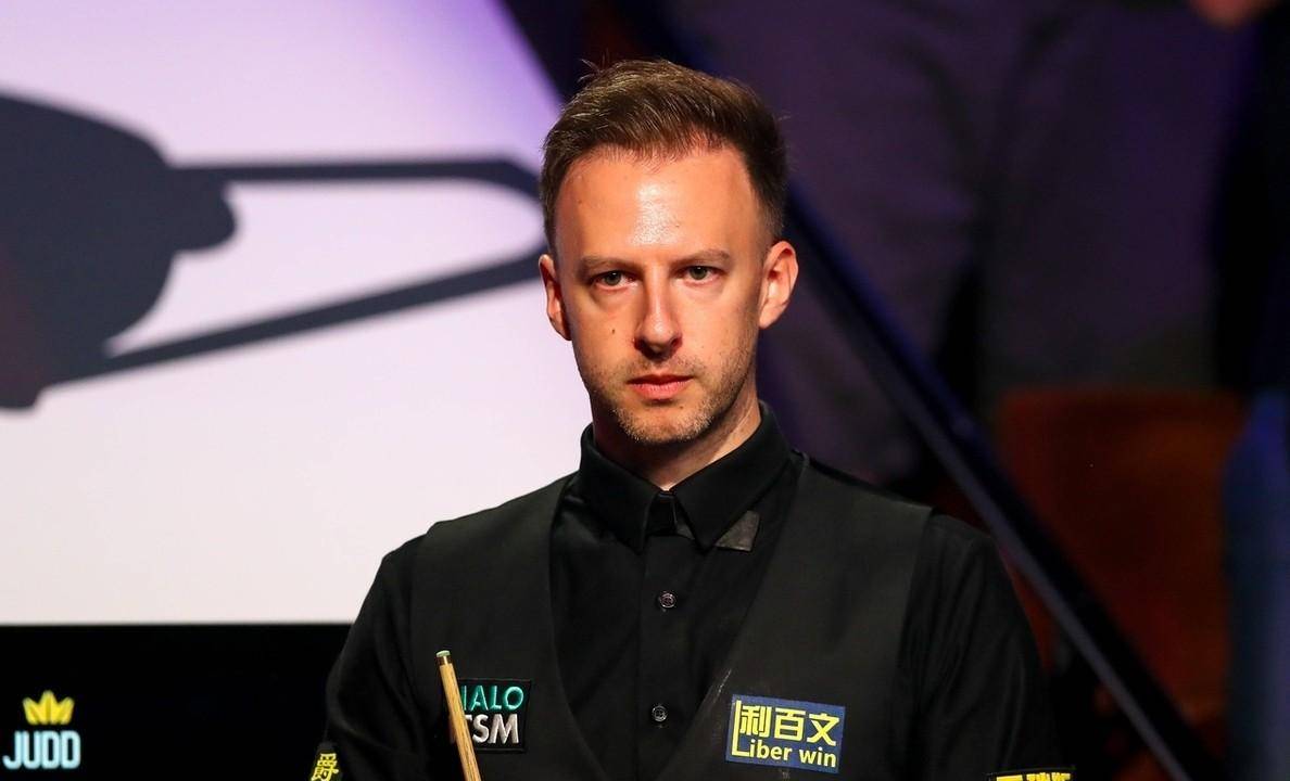 干预与饮食 干预与饮食