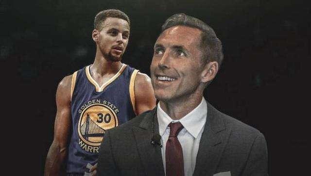 以百万计旅 以百万计旅