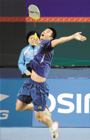 全国铁路预 全国铁路预