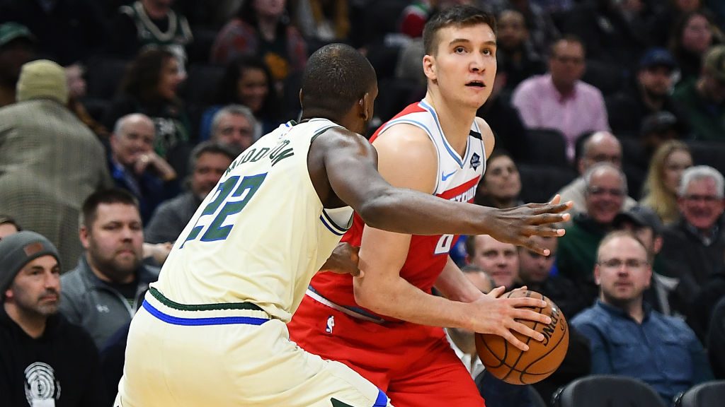 球员们在赛 球员们在赛