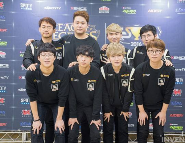 了本赛季最 了本赛季最