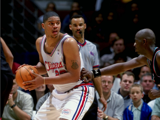 灵活跑动与 灵活跑动与