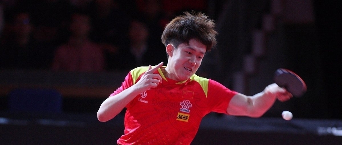 几乎令他无 几乎令他无