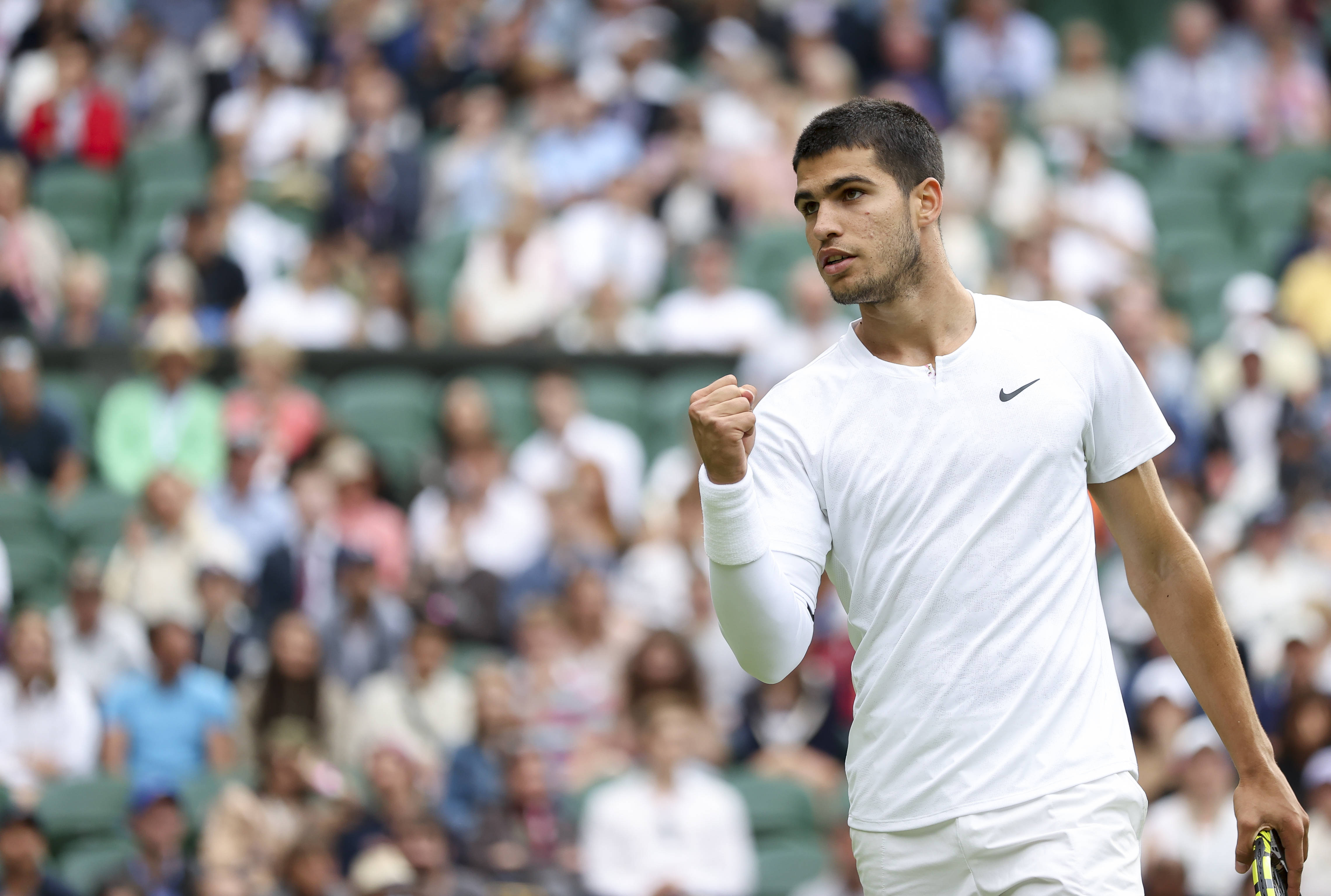 随着欧洲杯 随着欧洲杯