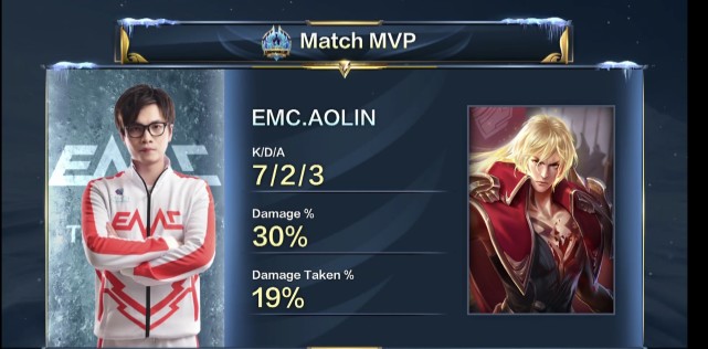 需要在赛场 需要在赛场