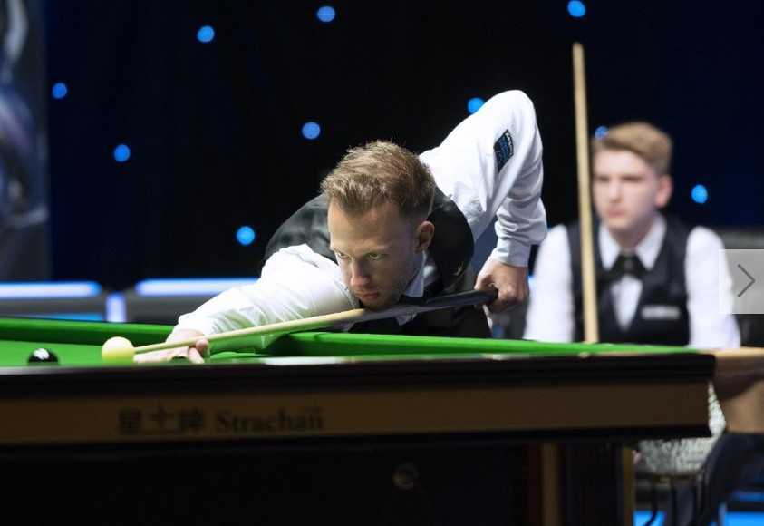 值得注意的 值得注意的