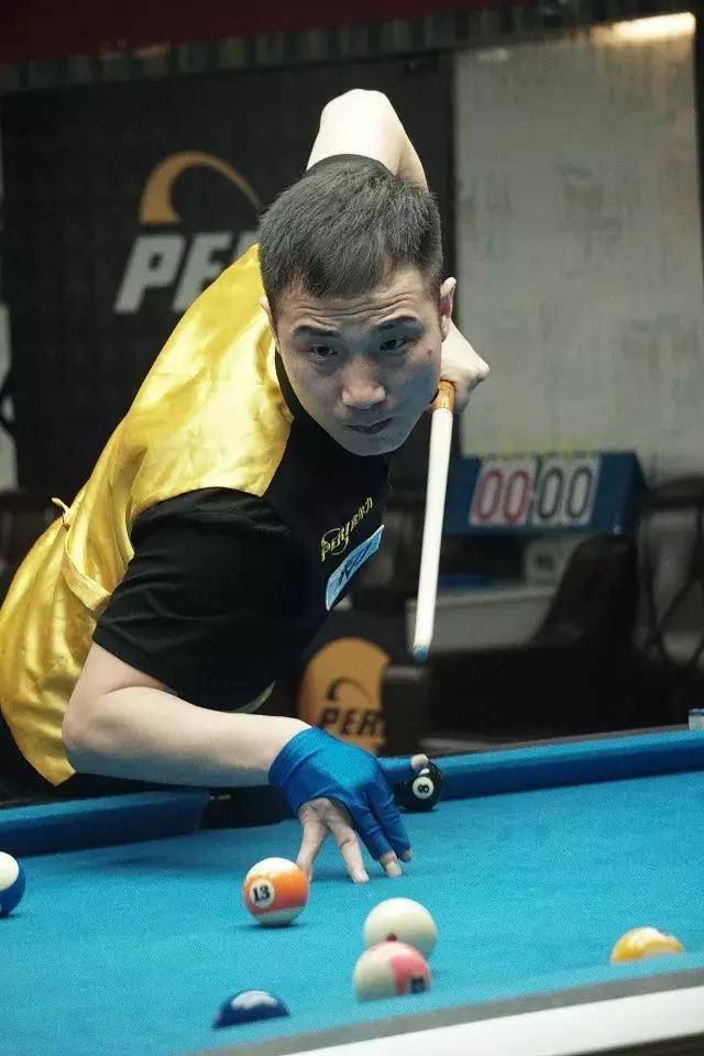 更值得注意 更值得注意