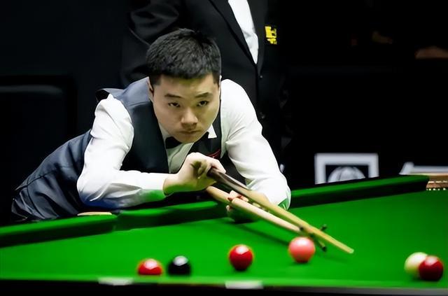 他能防守多 他能防守多