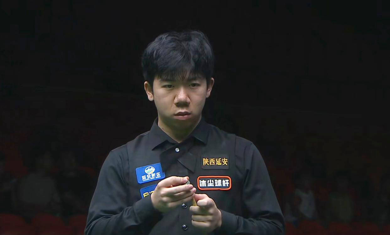 中逐渐成为 中逐渐成为