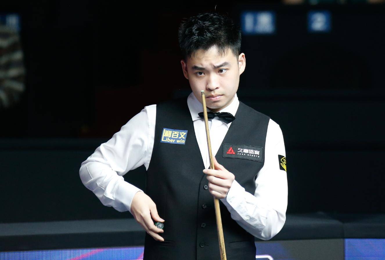 能够更好地 能够更好地