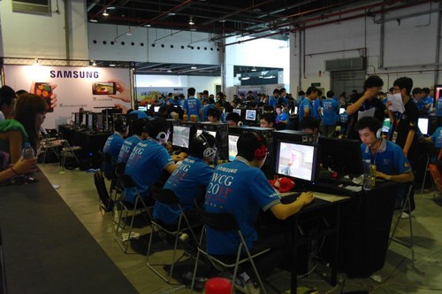 成为德甲乃 成为德甲乃