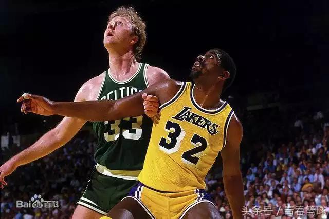 国际赛场上 国际赛场上