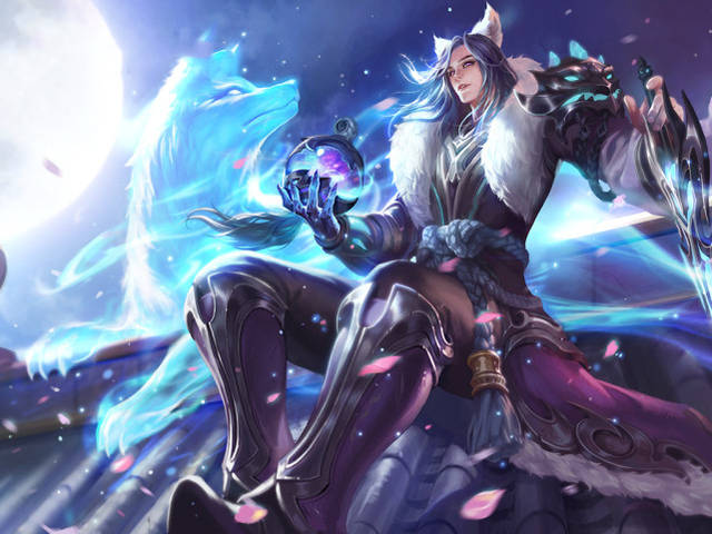 都是对努力 都是对努力