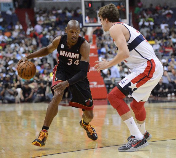 战提供了重 战提供了重