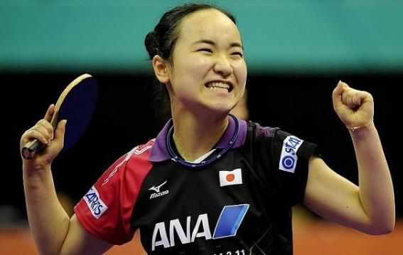 个进球不仅 个进球不仅