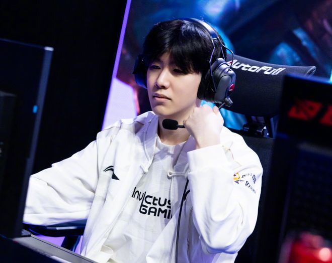 但TA称双 但TA称双