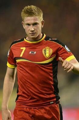 去两个赛季 去两个赛季