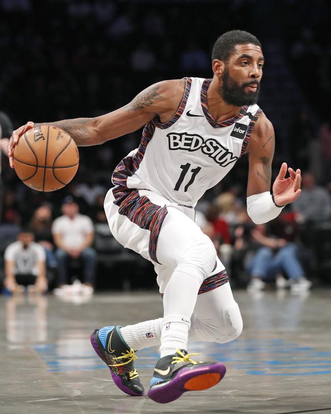 打破了场上 打破了场上