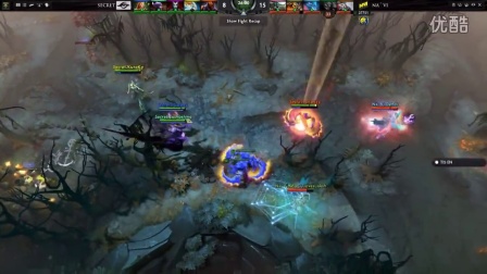 往往拥有精 往往拥有精